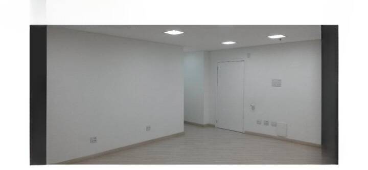 Sala-Conjunto, 45 m² - Foto 3