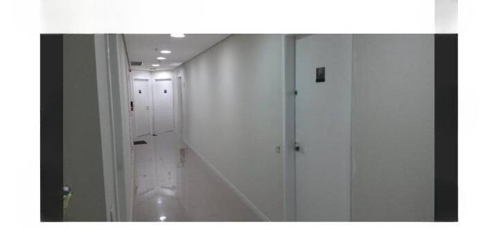 Sala-Conjunto, 45 m² - Foto 2