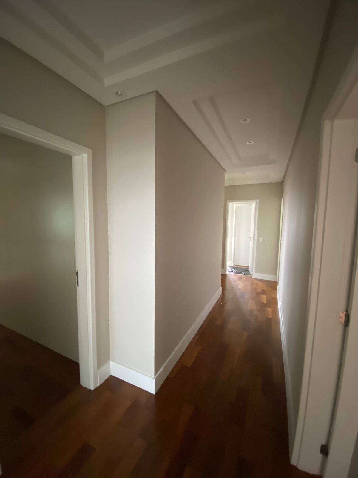 Apartamento para alugar com 4 quartos, 367m² - Foto 21