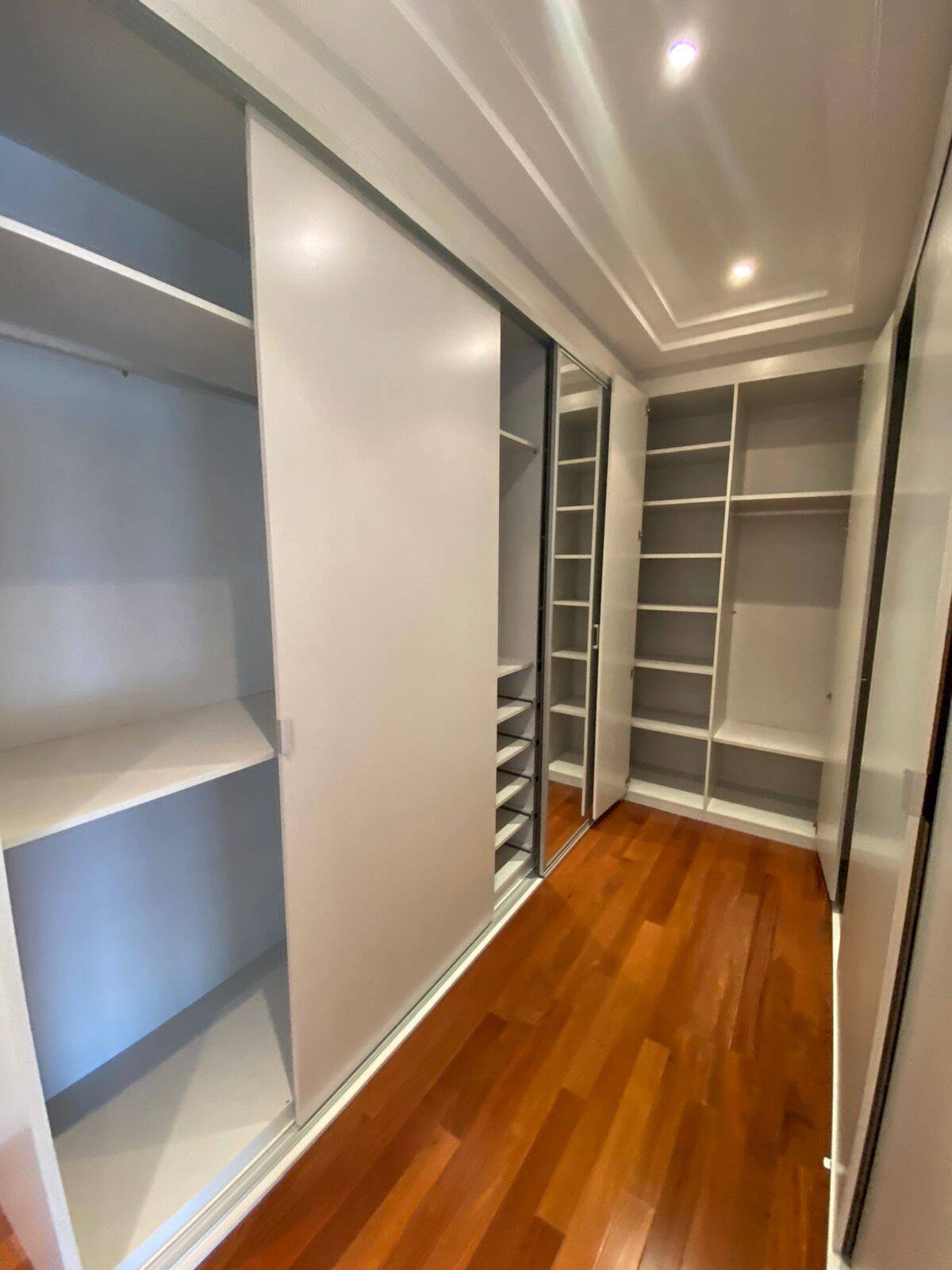 Apartamento para alugar com 4 quartos, 367m² - Foto 26