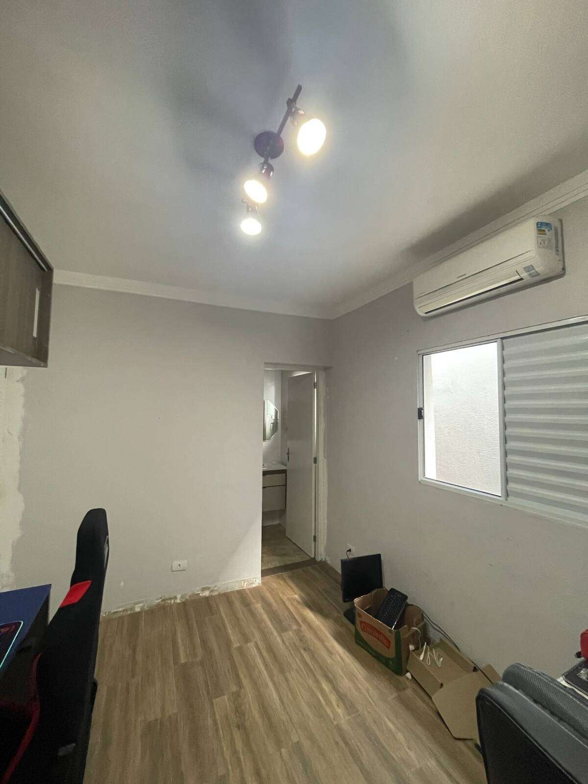 Casa à venda com 3 quartos, 270m² - Foto 15