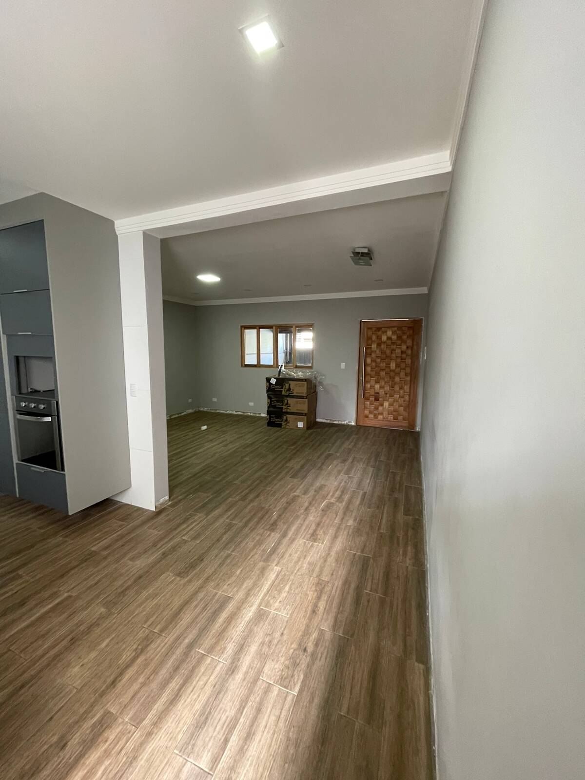 Casa à venda com 3 quartos, 270m² - Foto 3