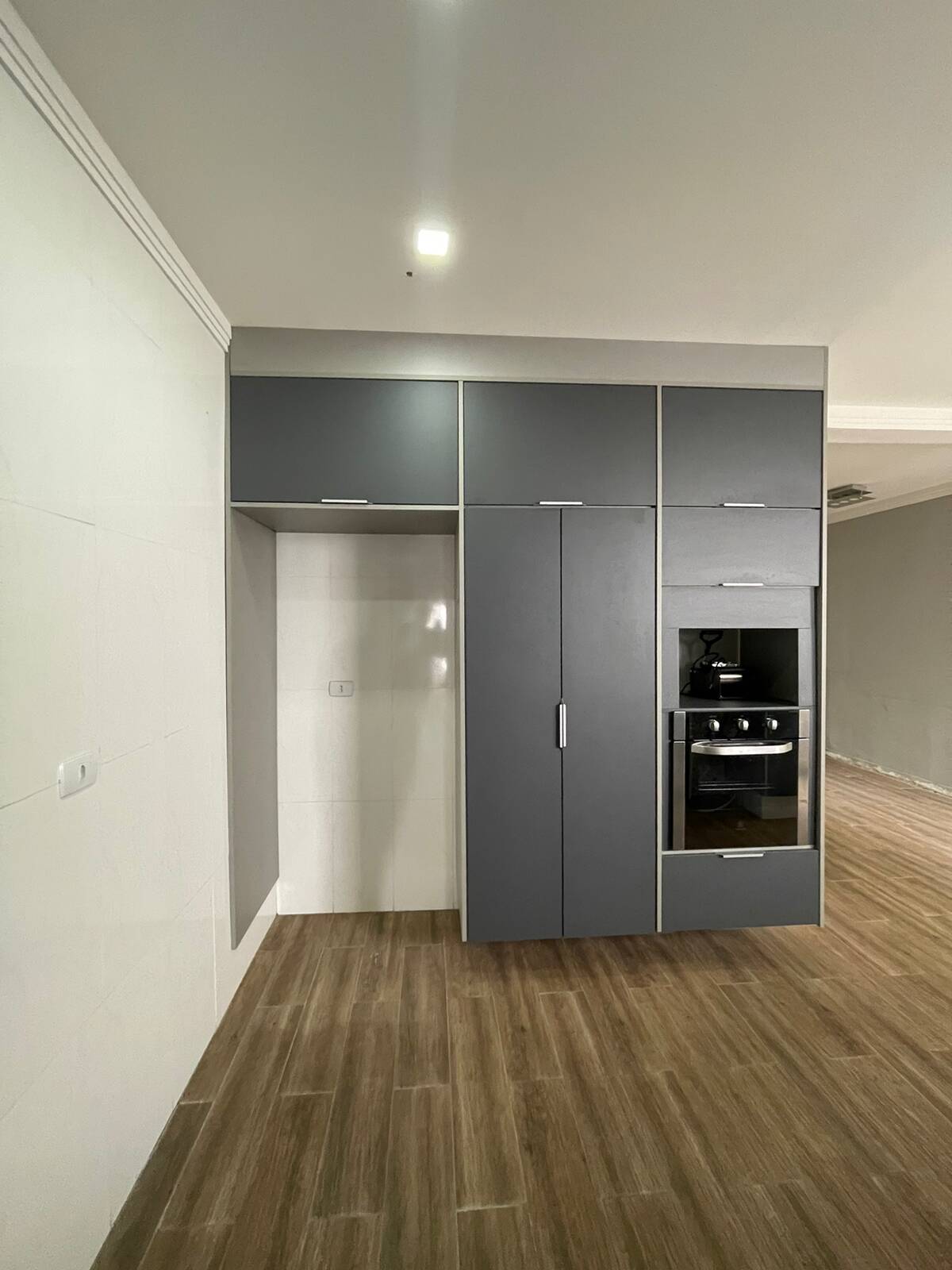 Casa à venda com 3 quartos, 270m² - Foto 7