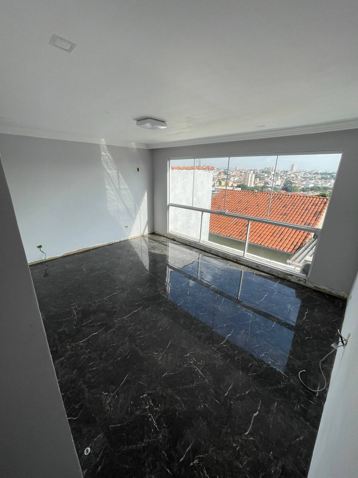 Casa à venda com 3 quartos, 270m² - Foto 8