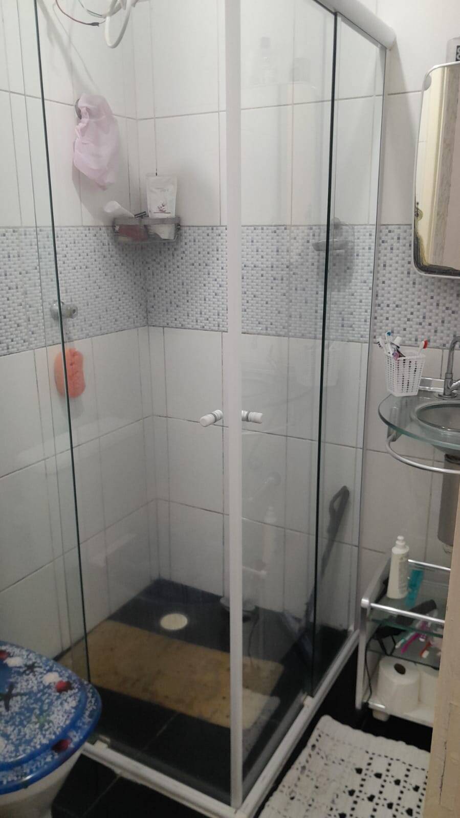 Sobrado à venda com 2 quartos, 126m² - Foto 14