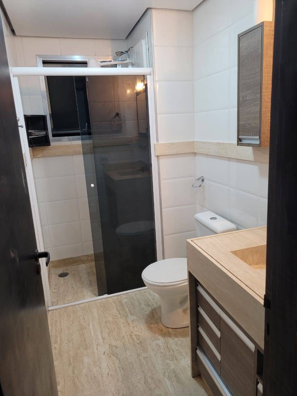 Apartamento à venda com 2 quartos, 52m² - Foto 14