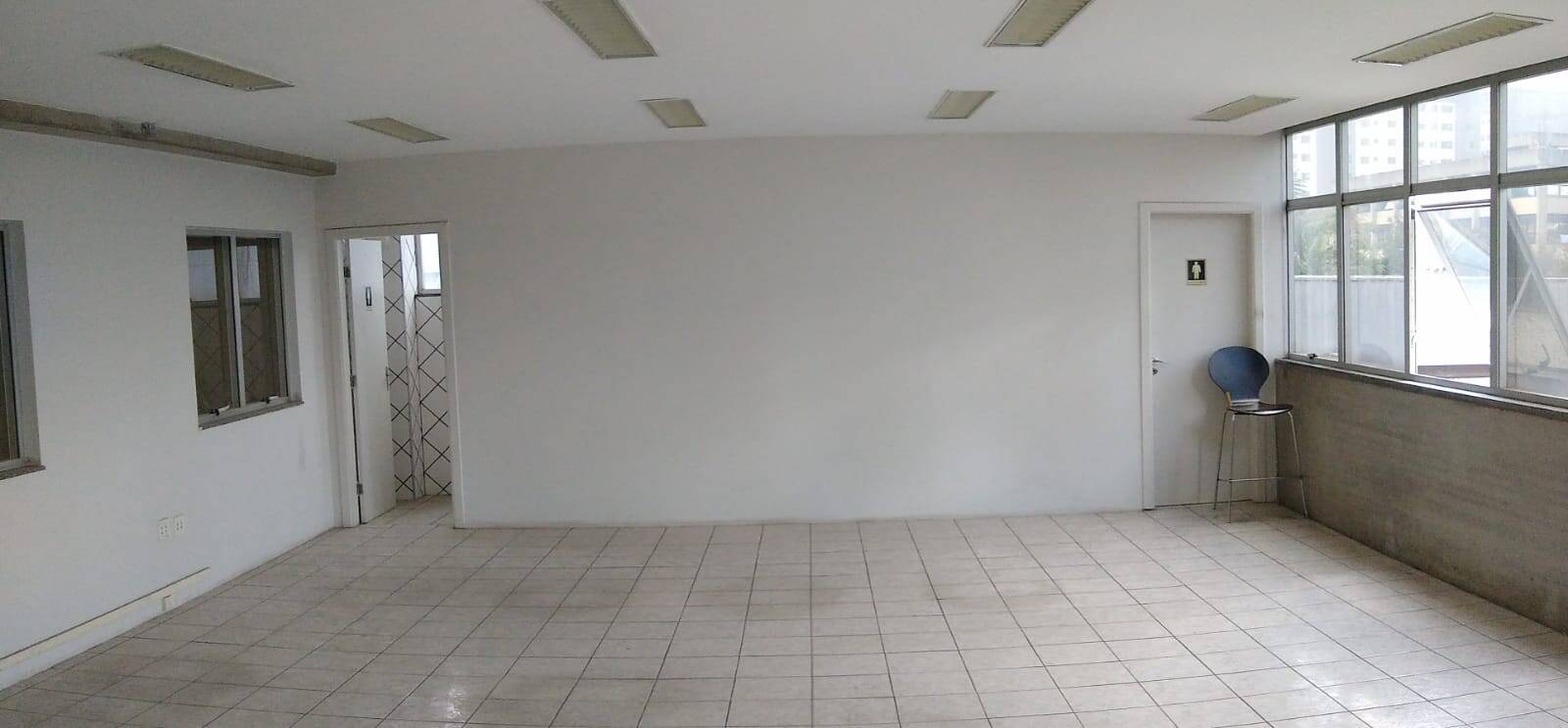 Depósito-Galpão-Armazém para alugar, 3436m² - Foto 17