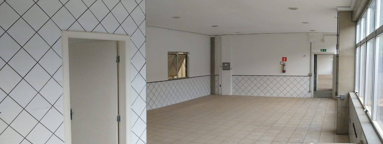 Depósito-Galpão-Armazém para alugar, 3436m² - Foto 37