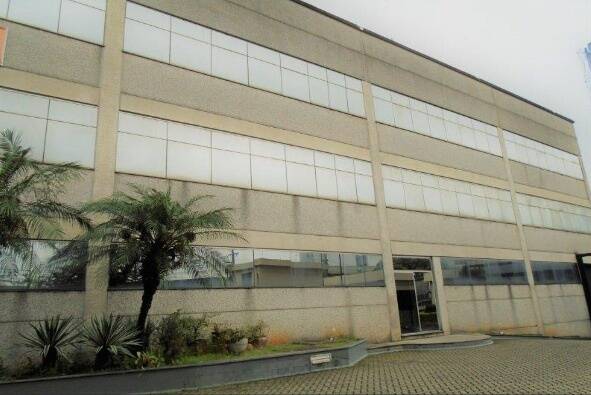 Depósito-Galpão-Armazém para alugar, 3436m² - Foto 54