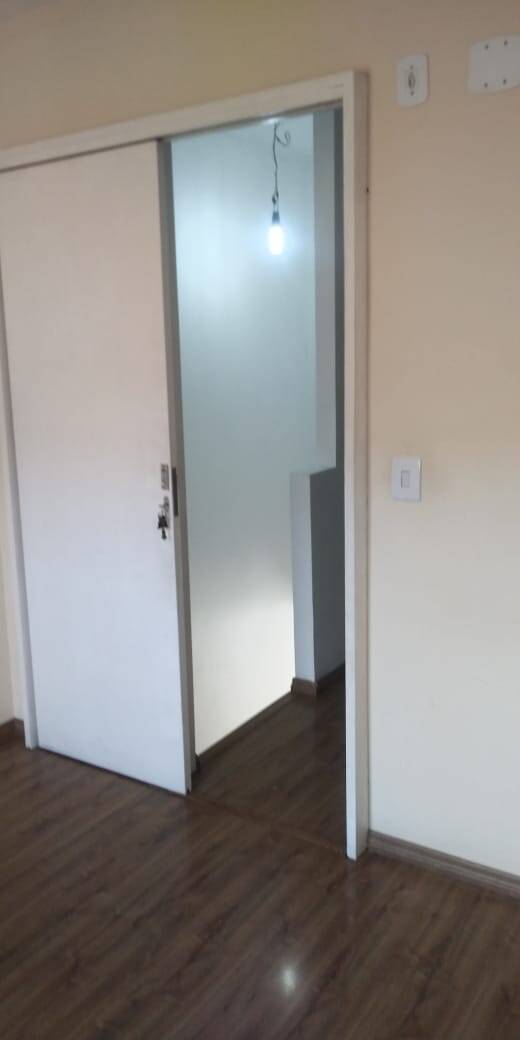 Sobrado à venda com 2 quartos, 51m² - Foto 9