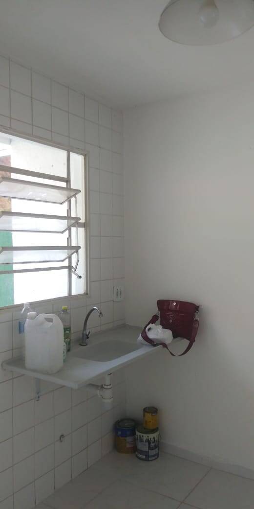 Sobrado à venda com 2 quartos, 51m² - Foto 5