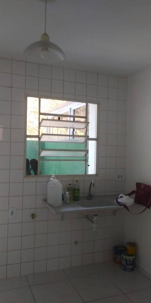 Sobrado à venda com 2 quartos, 51m² - Foto 6