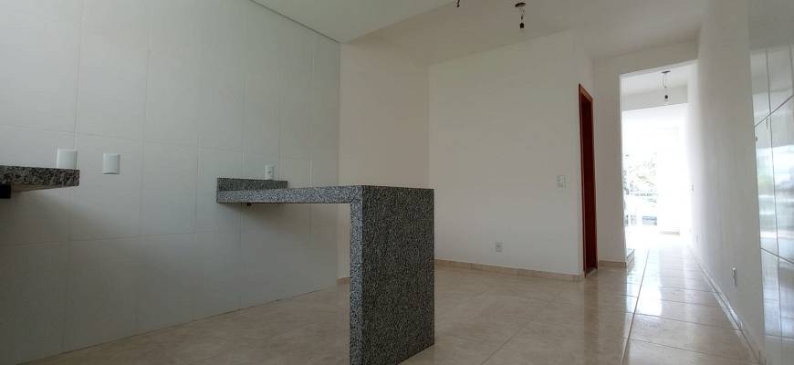 Sobrado à venda com 3 quartos, 90m² - Foto 8