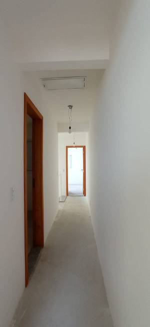 Sobrado à venda com 3 quartos, 90m² - Foto 14