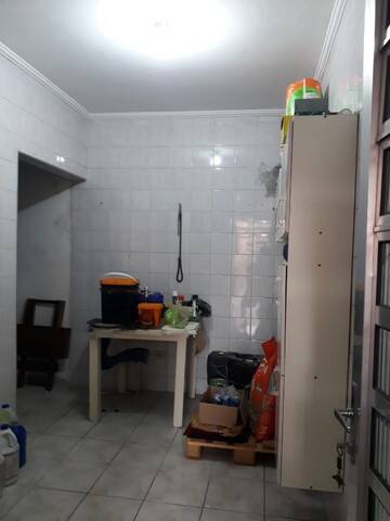 Sobrado à venda com 3 quartos, 102m² - Foto 5