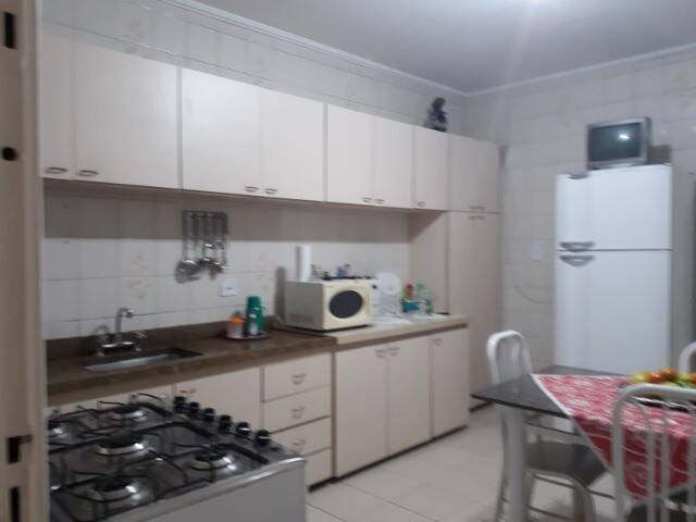 Sobrado à venda com 3 quartos, 102m² - Foto 4