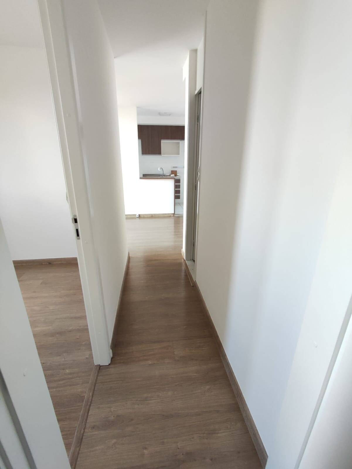 Apartamento à venda com 2 quartos, 47m² - Foto 14