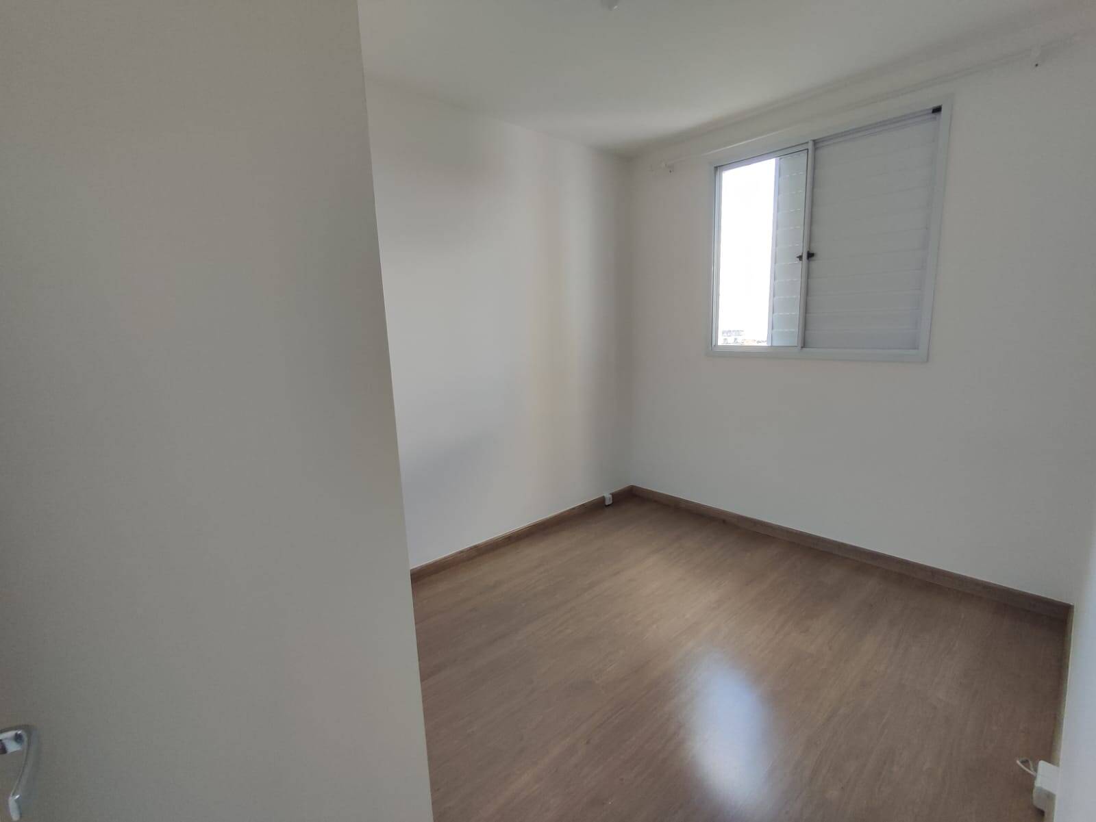 Apartamento à venda com 2 quartos, 47m² - Foto 23