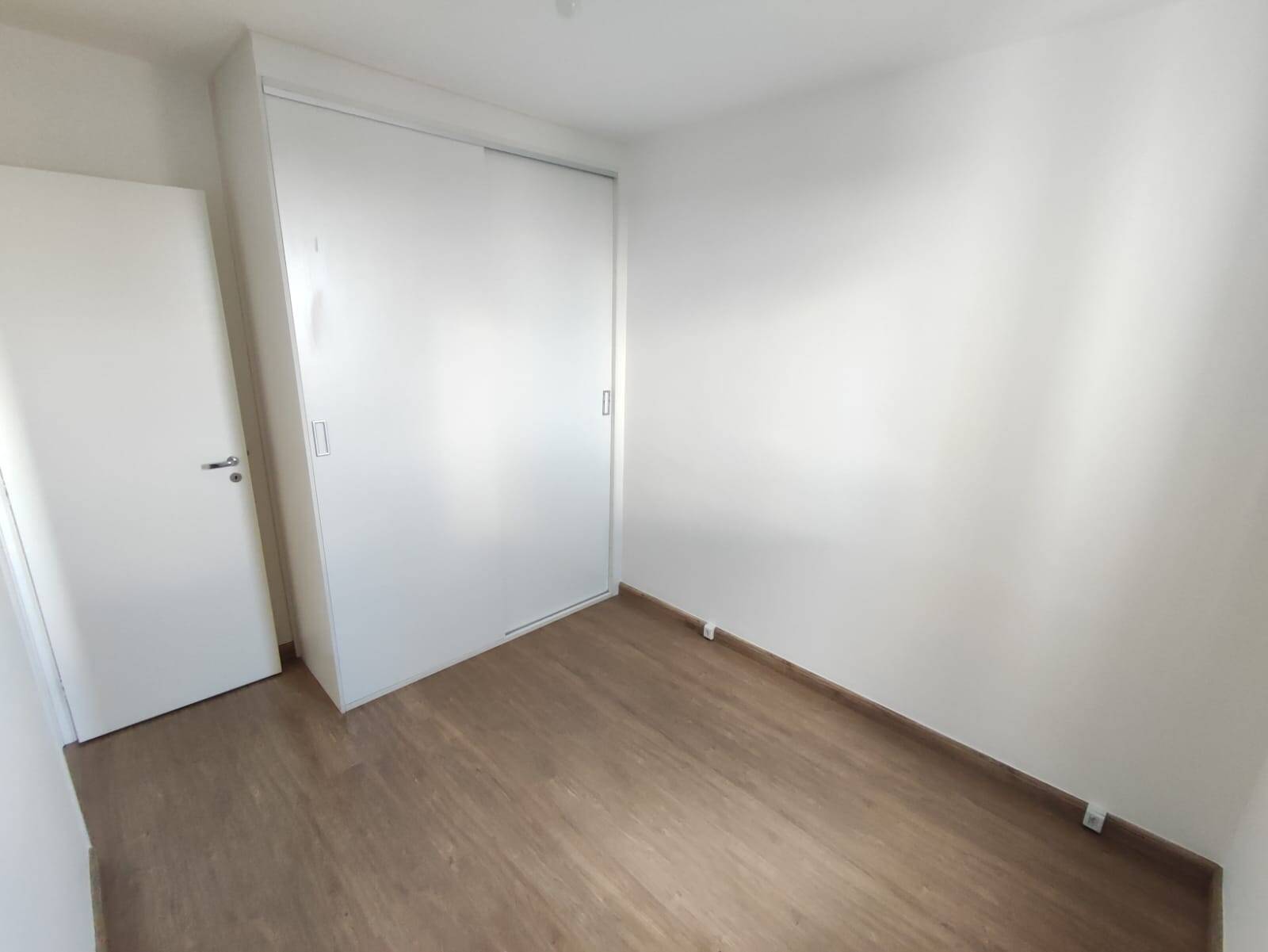 Apartamento à venda com 2 quartos, 47m² - Foto 20