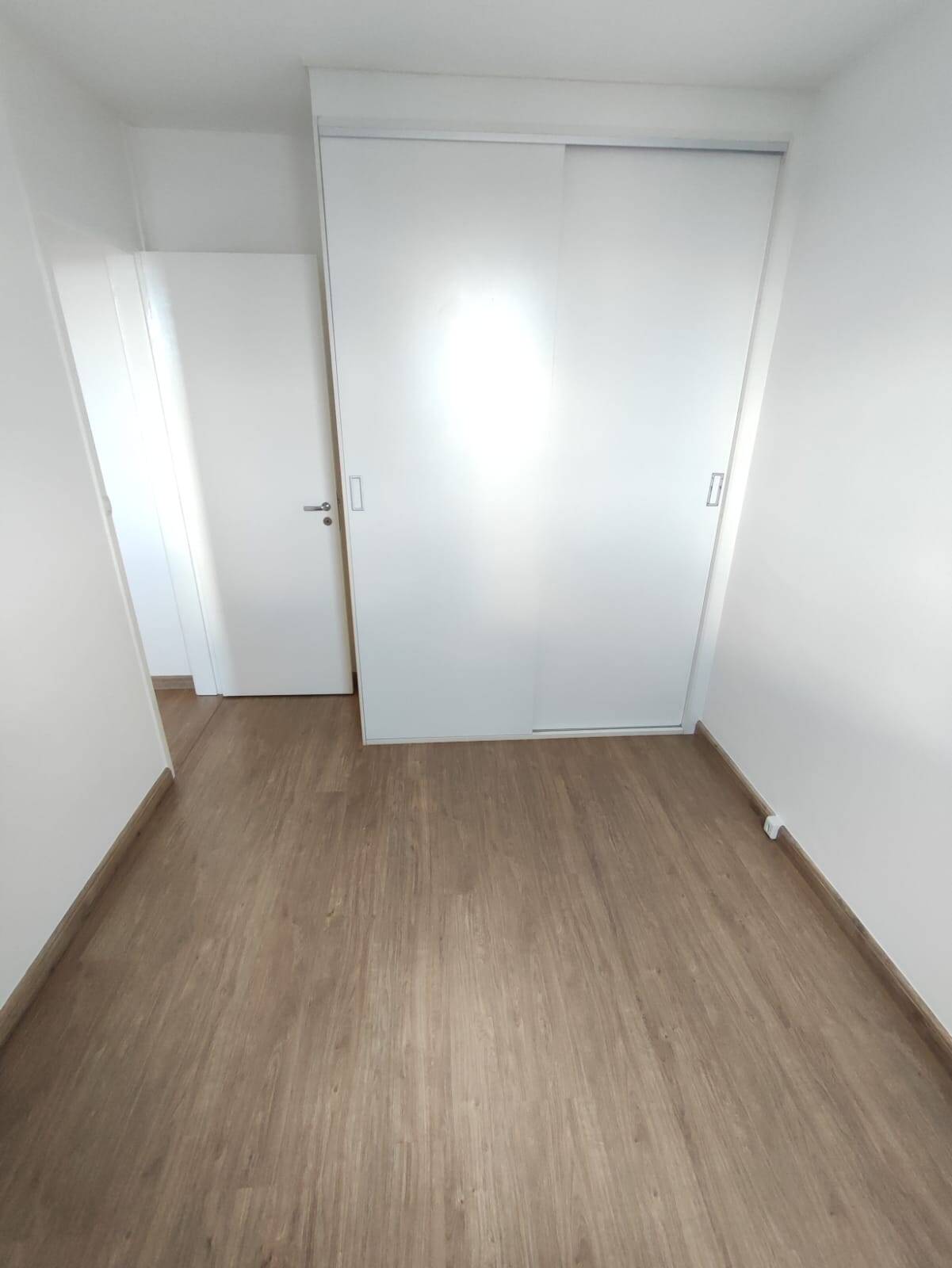 Apartamento à venda com 2 quartos, 47m² - Foto 22