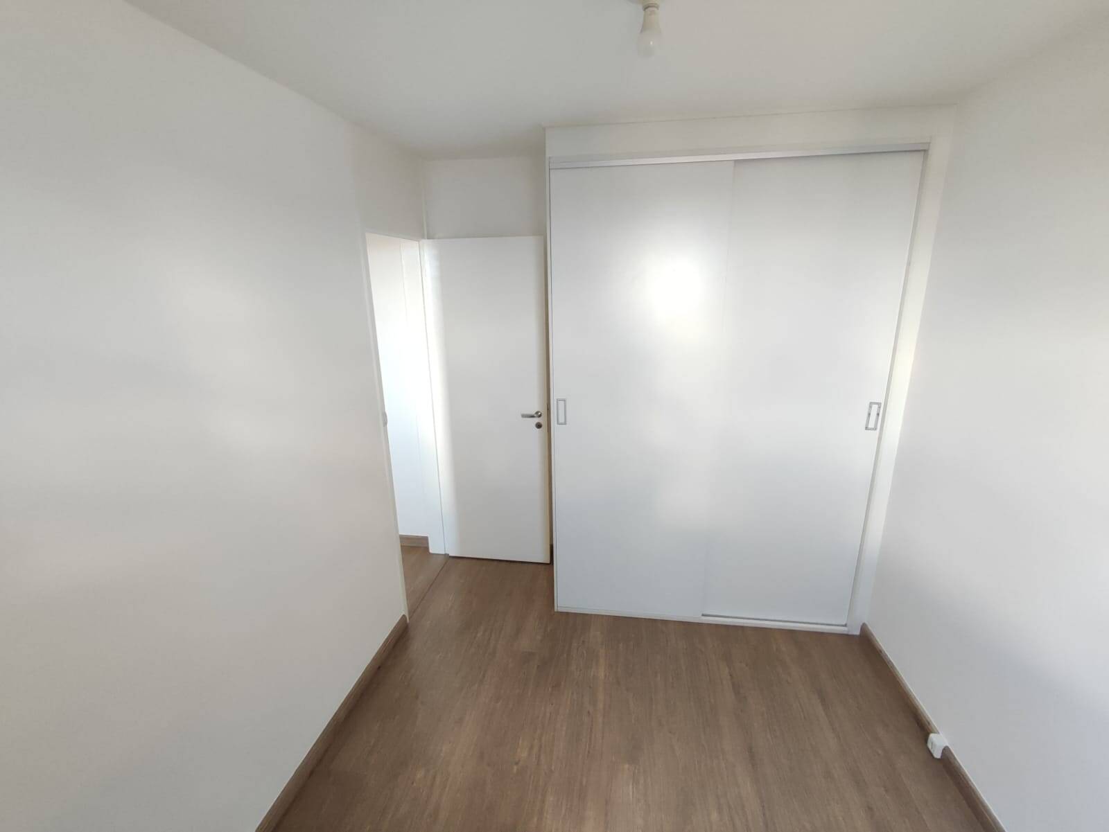 Apartamento à venda com 2 quartos, 47m² - Foto 21