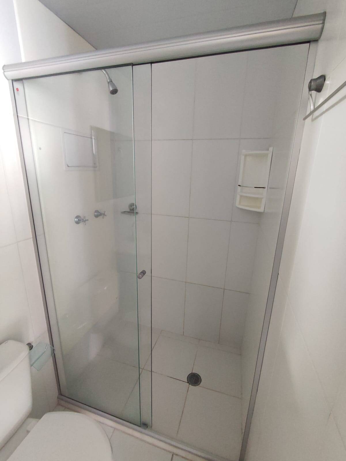 Apartamento à venda com 2 quartos, 47m² - Foto 18