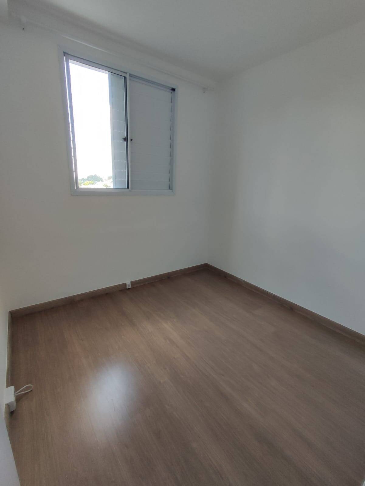 Apartamento à venda com 2 quartos, 47m² - Foto 19