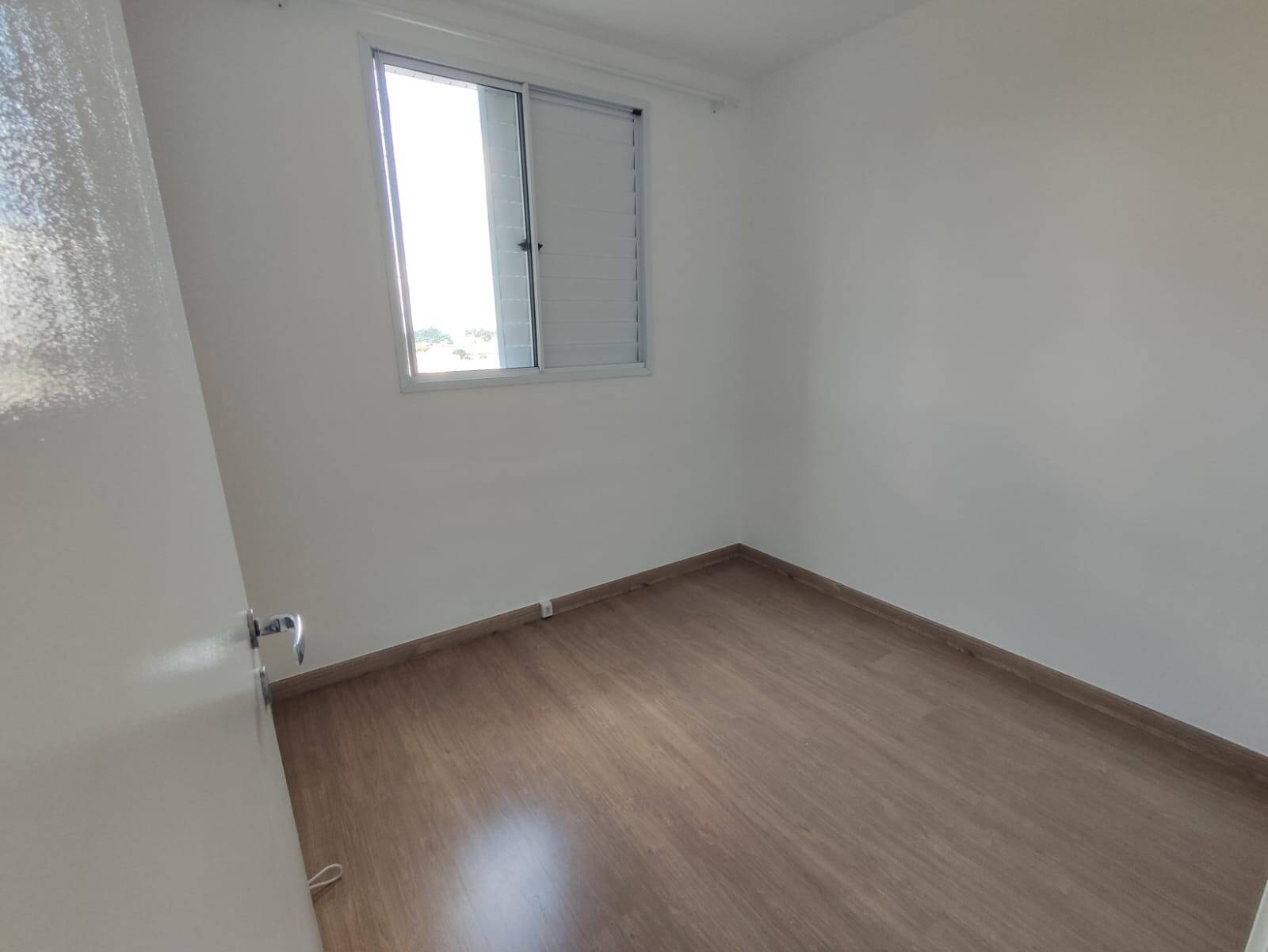 Apartamento à venda com 2 quartos, 47m² - Foto 24