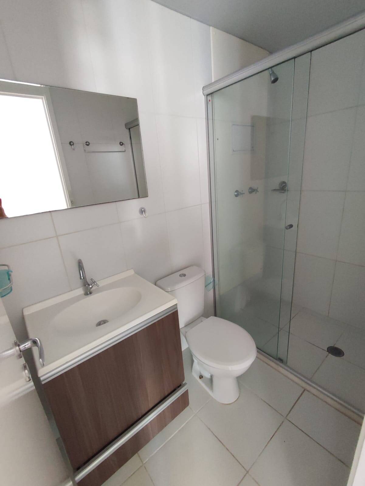 Apartamento à venda com 2 quartos, 47m² - Foto 16