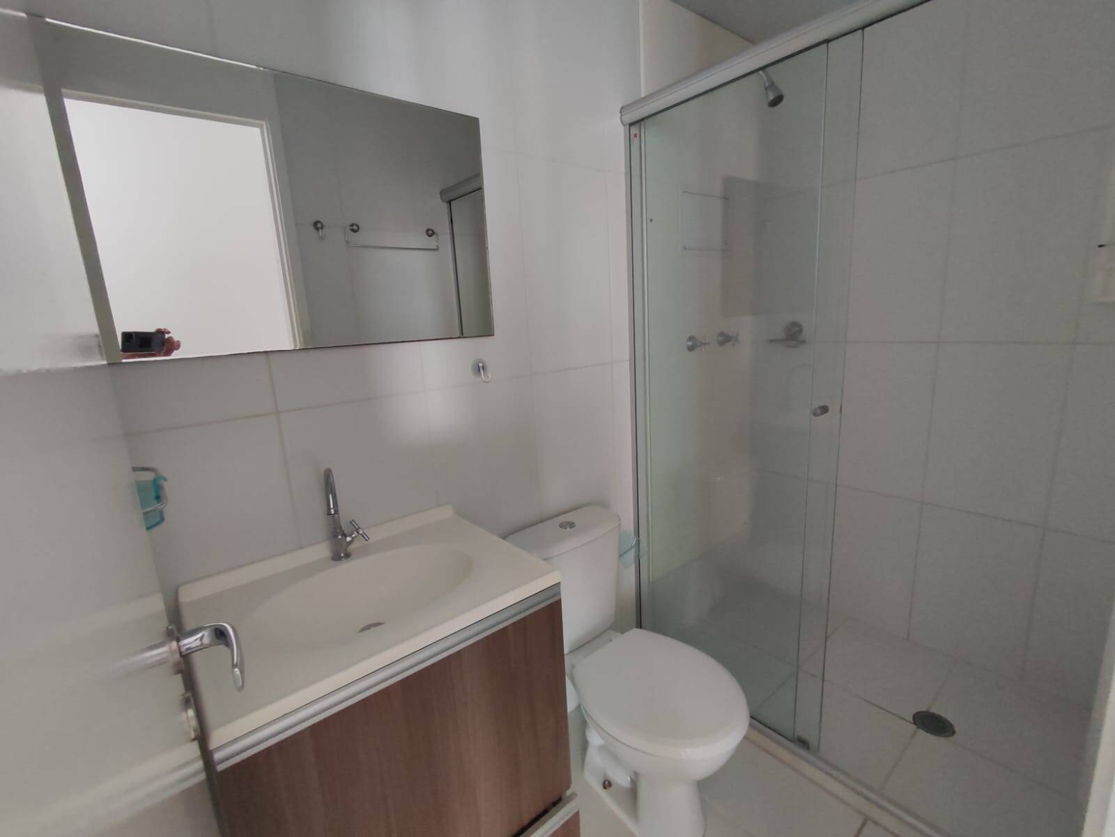 Apartamento à venda com 2 quartos, 47m² - Foto 17