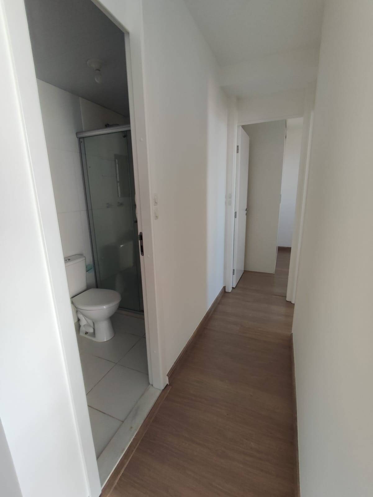 Apartamento à venda com 2 quartos, 47m² - Foto 15