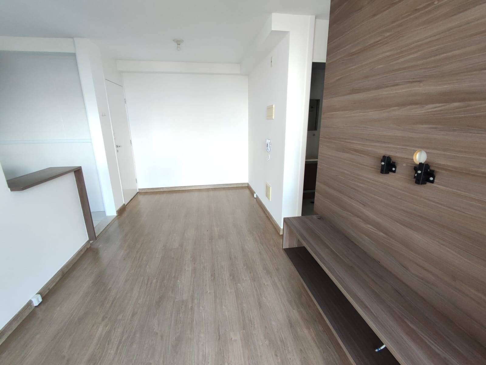 Apartamento à venda com 2 quartos, 47m² - Foto 7