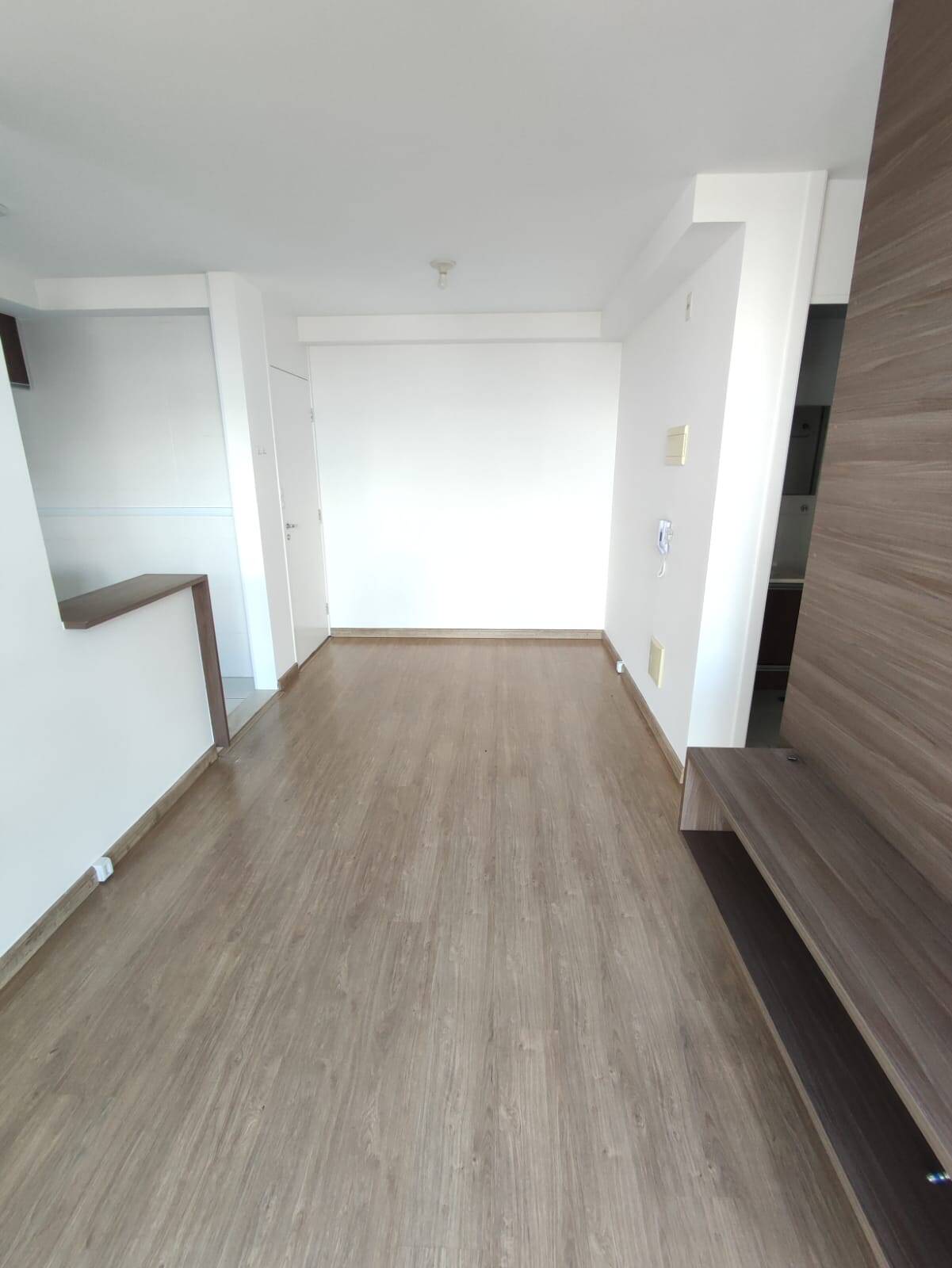 Apartamento à venda com 2 quartos, 47m² - Foto 6