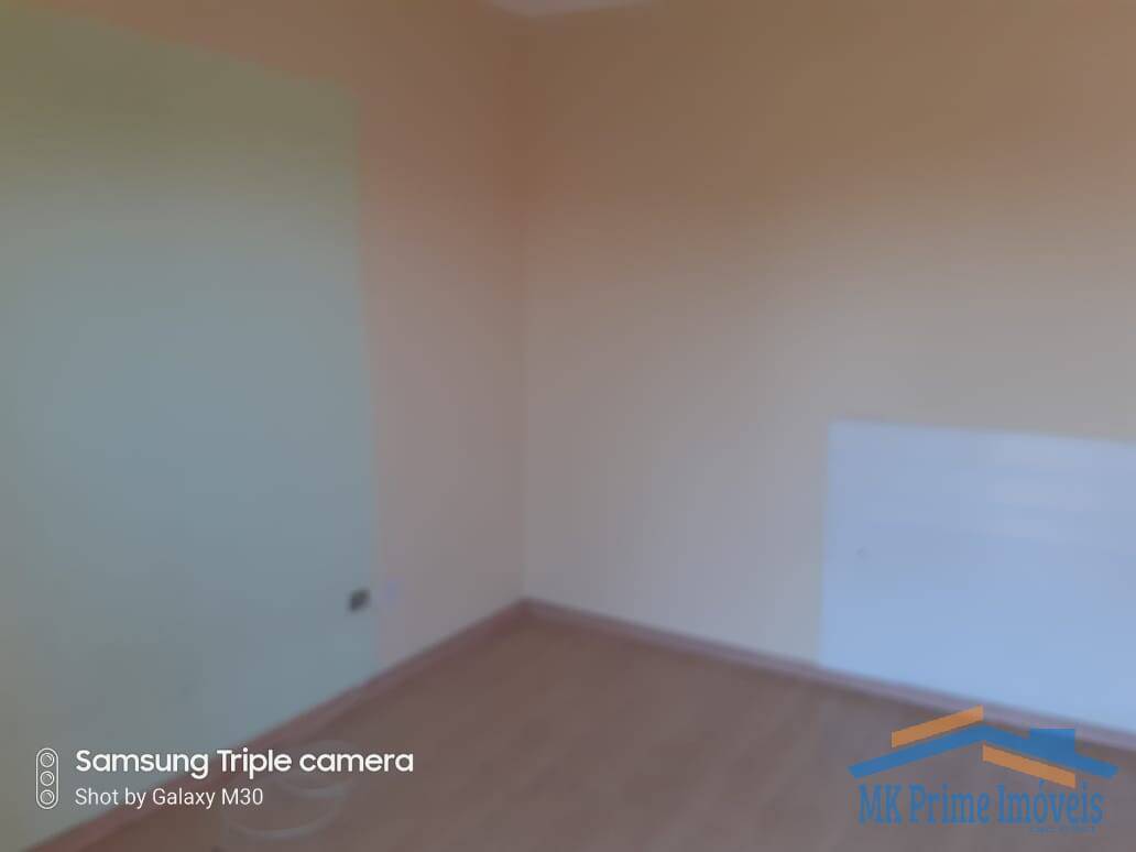 Sobrado à venda com 2 quartos, 85m² - Foto 13