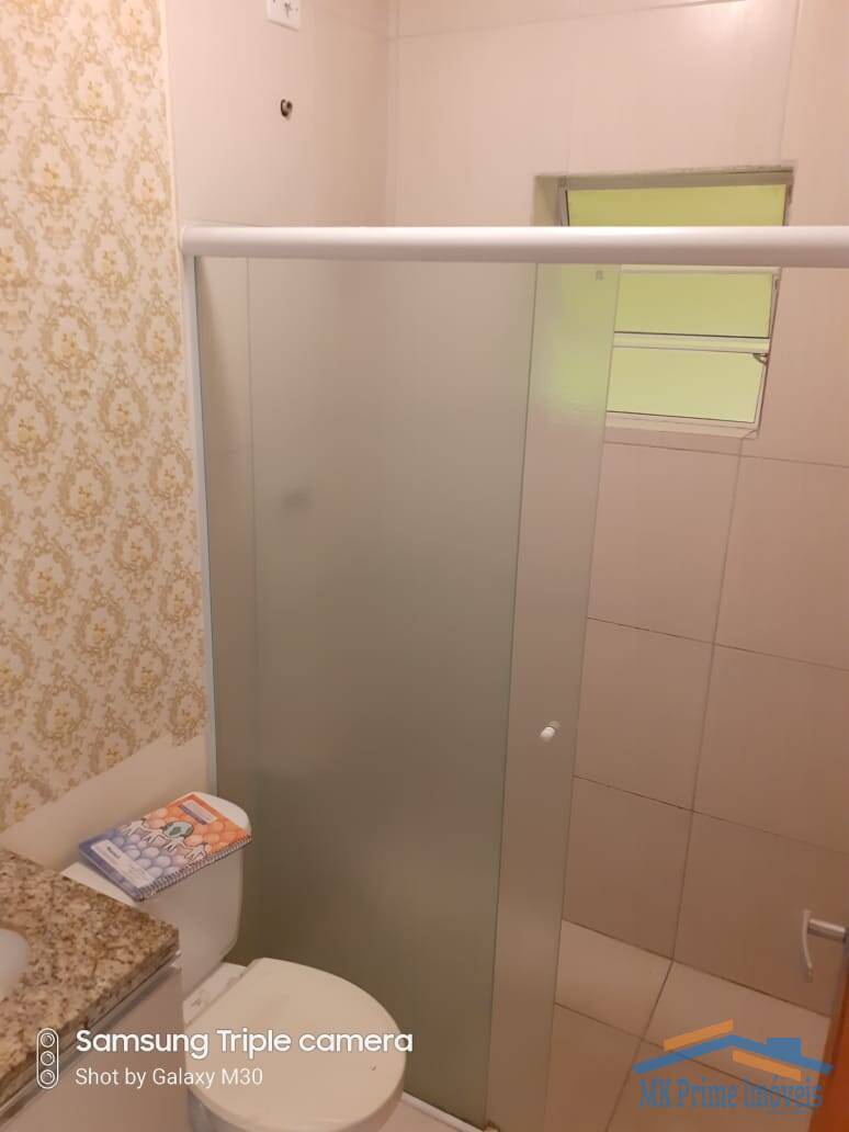 Sobrado à venda com 2 quartos, 85m² - Foto 17