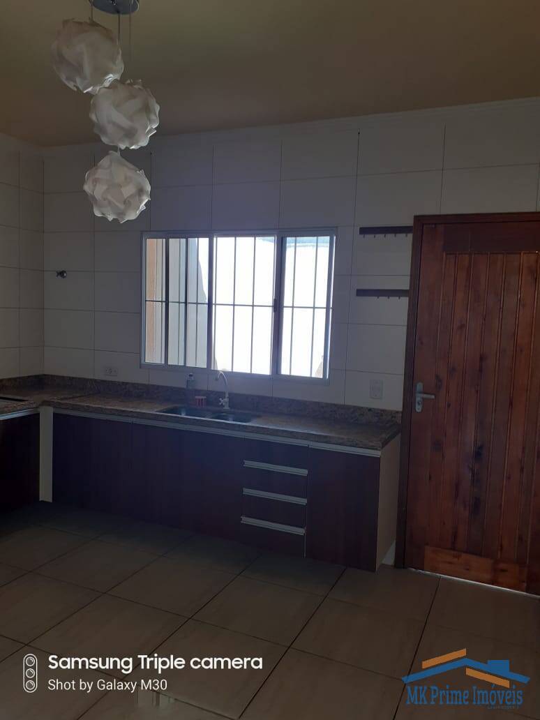 Sobrado à venda com 2 quartos, 85m² - Foto 6