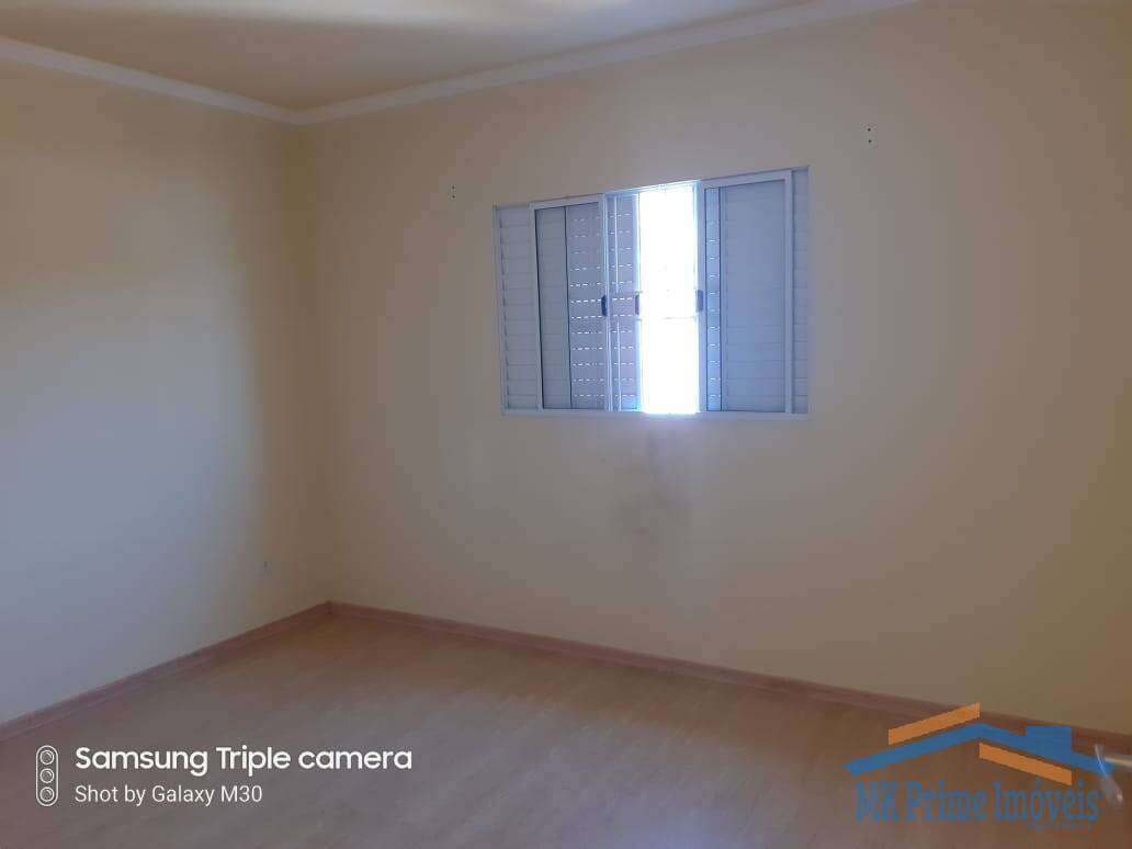 Sobrado à venda com 2 quartos, 85m² - Foto 19