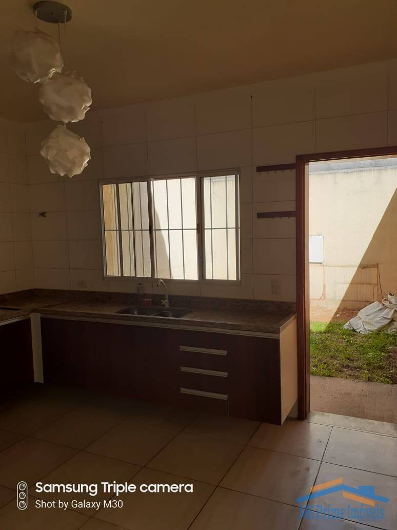 Sobrado à venda com 2 quartos, 85m² - Foto 7