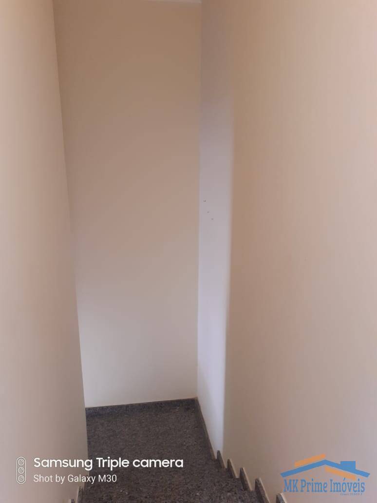 Sobrado à venda com 2 quartos, 85m² - Foto 12