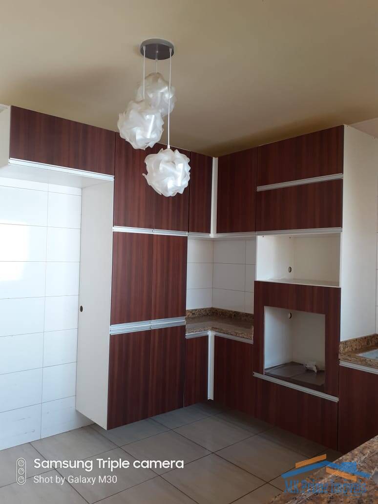 Sobrado à venda com 2 quartos, 85m² - Foto 5