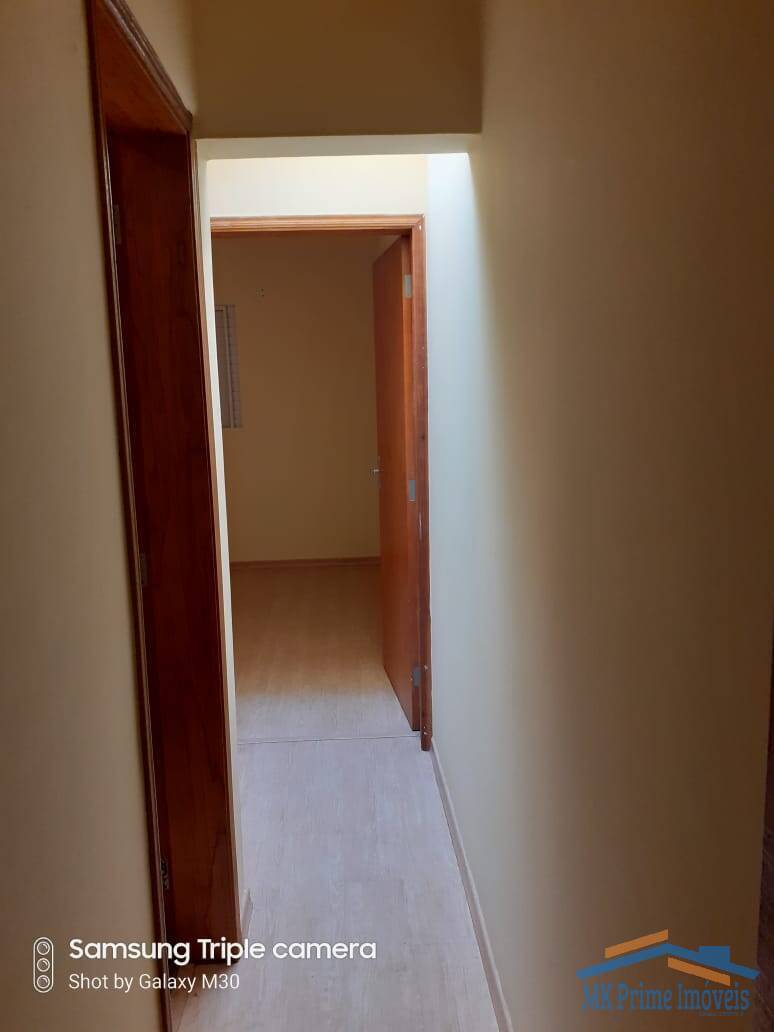 Sobrado à venda com 2 quartos, 85m² - Foto 14