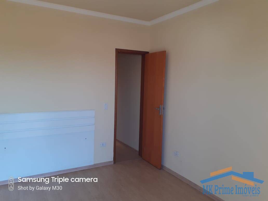 Sobrado à venda com 2 quartos, 85m² - Foto 18