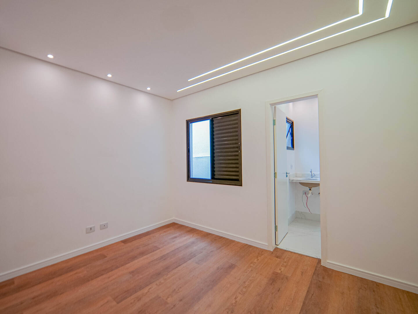 Casa de Condomínio à venda com 2 quartos, 87m² - Foto 18