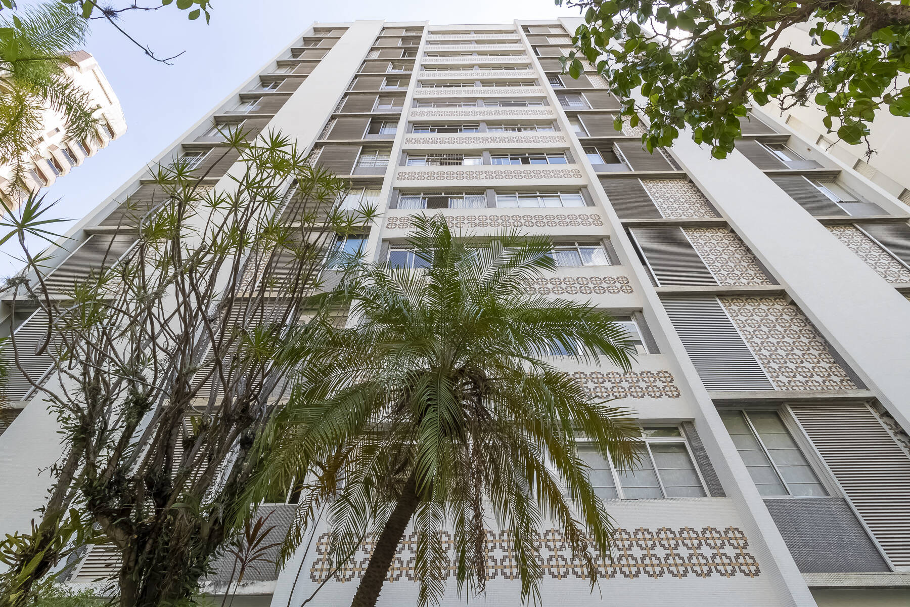 #11156 - Apartamento para Venda em São Paulo - SP