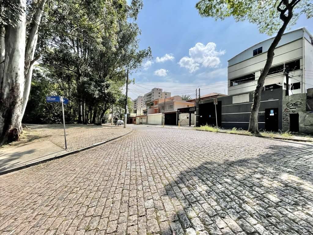 Depósito-Galpão-Armazém para alugar, 585m² - Foto 6