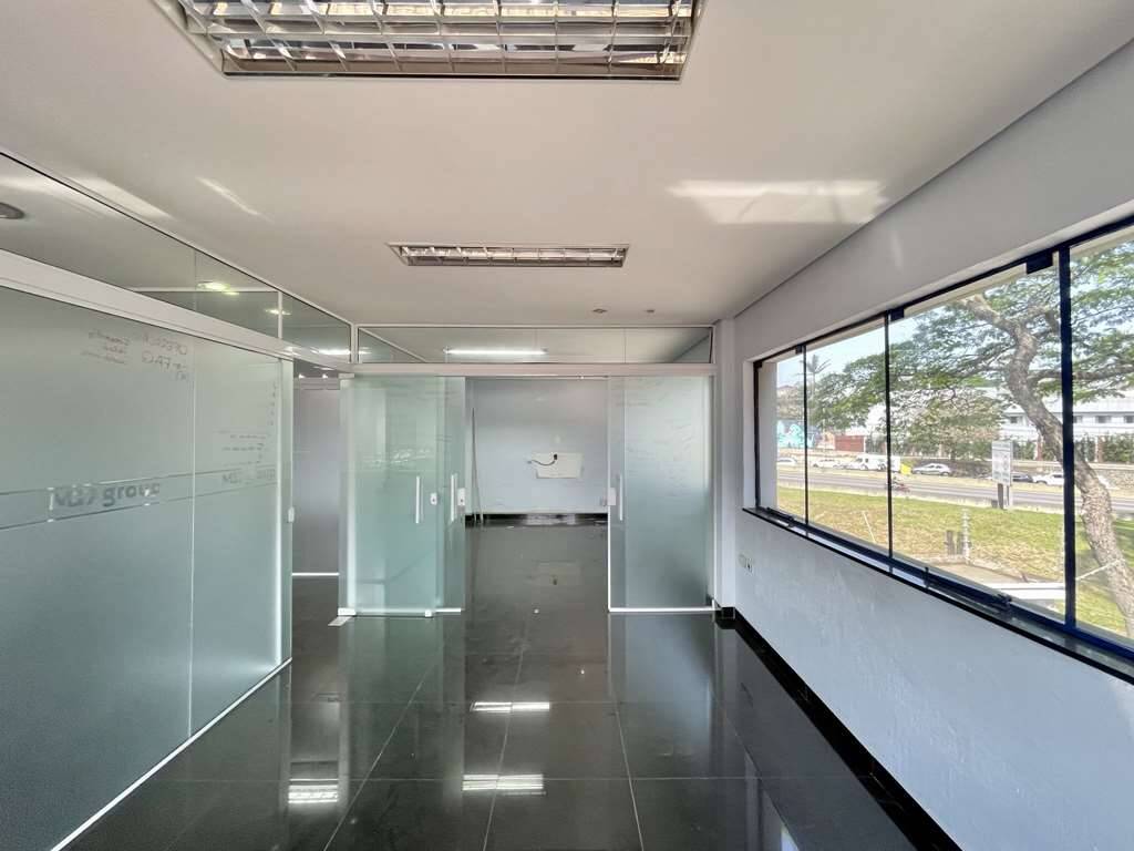 Depósito-Galpão-Armazém para alugar, 585m² - Foto 29