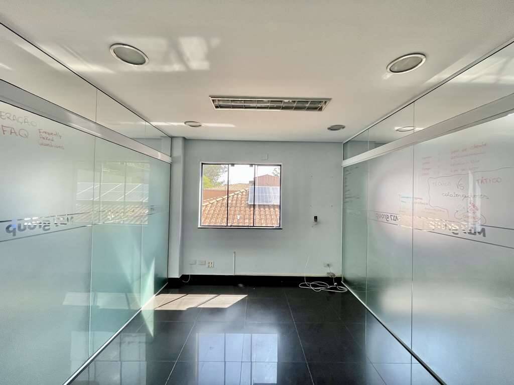 Depósito-Galpão-Armazém para alugar, 585m² - Foto 33