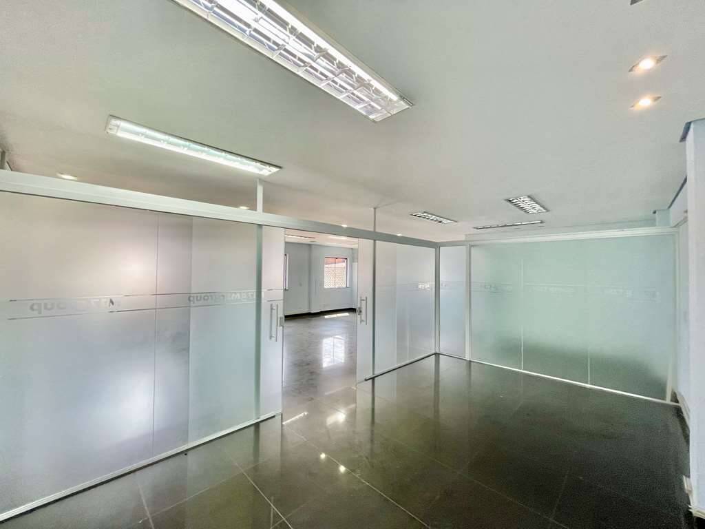 Depósito-Galpão-Armazém para alugar, 585m² - Foto 34