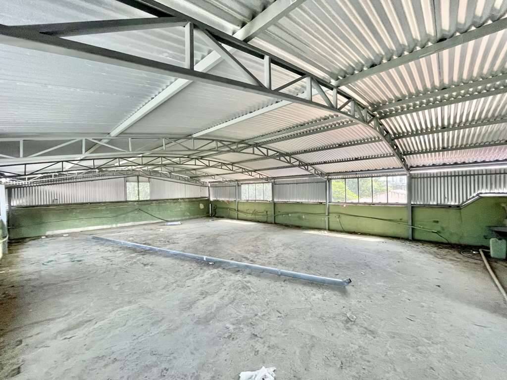 Depósito-Galpão-Armazém para alugar, 585m² - Foto 44