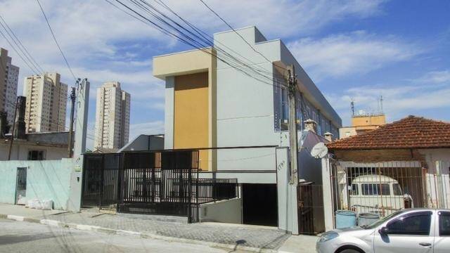 Casa de Condomínio à venda com 2 quartos, 78m² - Foto 13